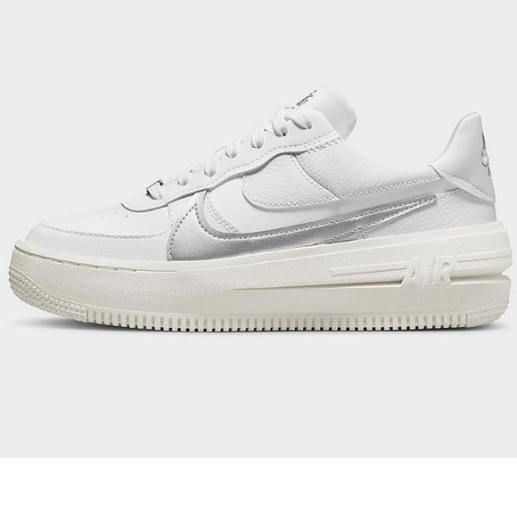 Nike Shoes - New Nike Air Force 1 sneakers DJ9946-101